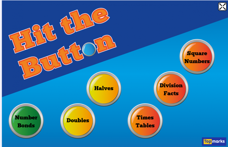 hit-the-button-quick-fire-maths-queen-s-hill-primary-school