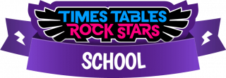 Times Table Rockstars